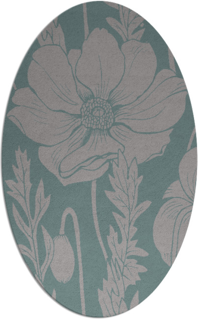 spirited rug - item 1329362