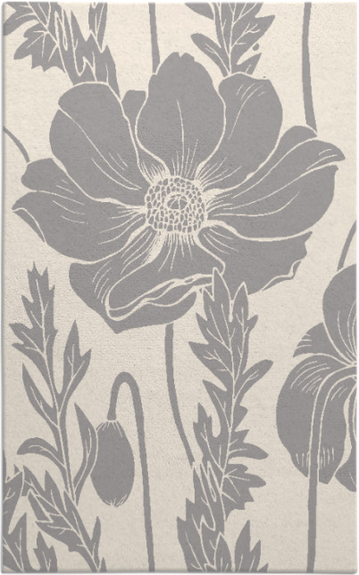 spirited rug - item 1329364