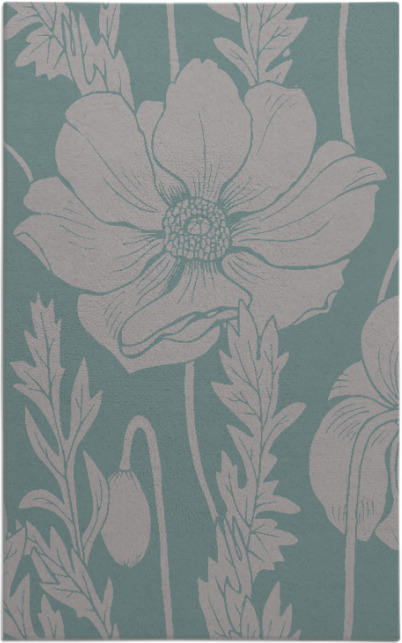 spirited rug - item 1329366