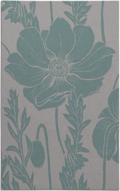 spirited rug - item 1329367