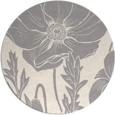 spirited rug - item 1329368