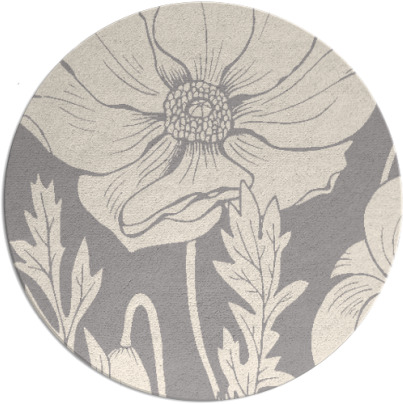 spirited rug - item 1329369