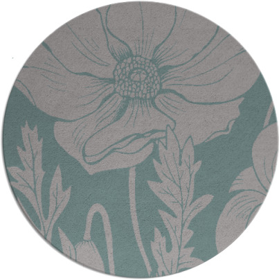 spirited rug - item 1329370