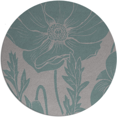 spirited rug - item 1329371