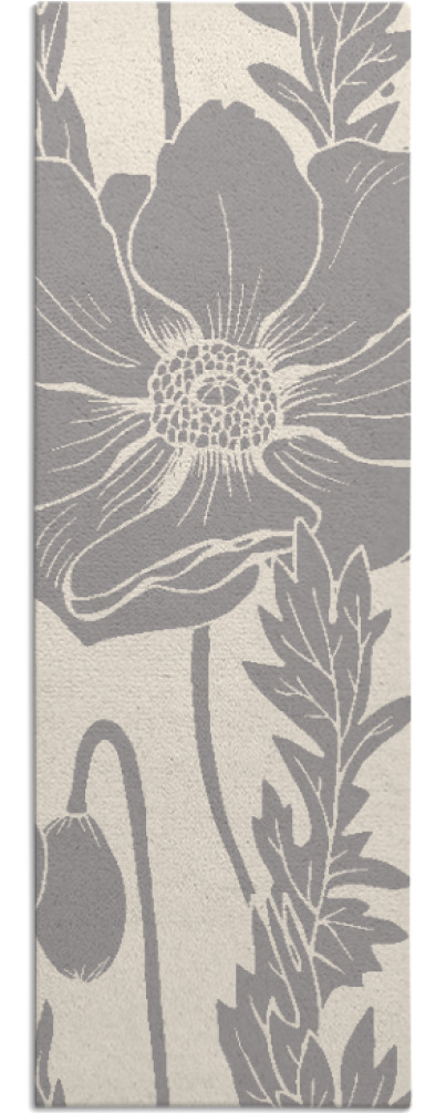 spirited rug - item 1329372