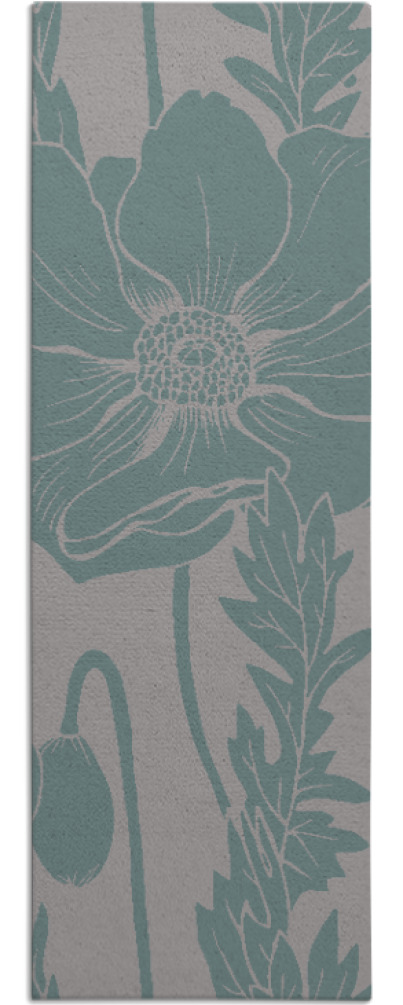 spirited rug - item 1329375