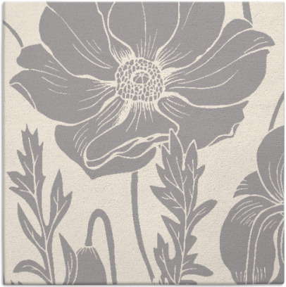 spirited rug - item 1329376