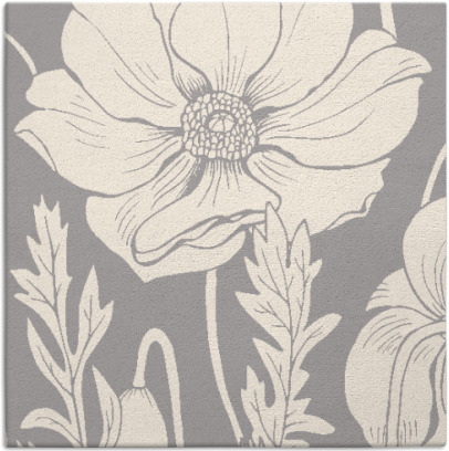 spirited rug - item 1329377