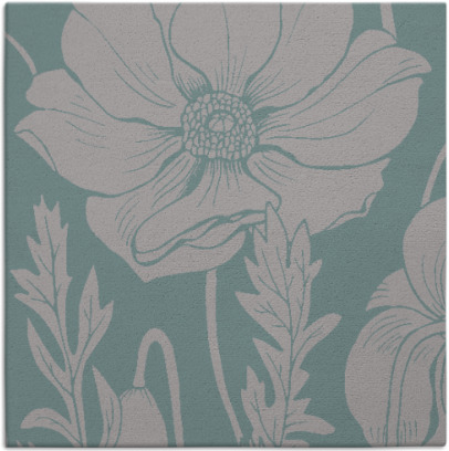 spirited rug - item 1329378