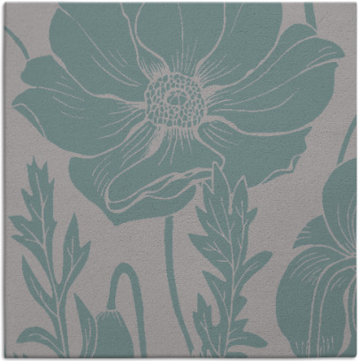 spirited rug - item 1329379