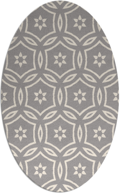 starsix rug - item 1329380