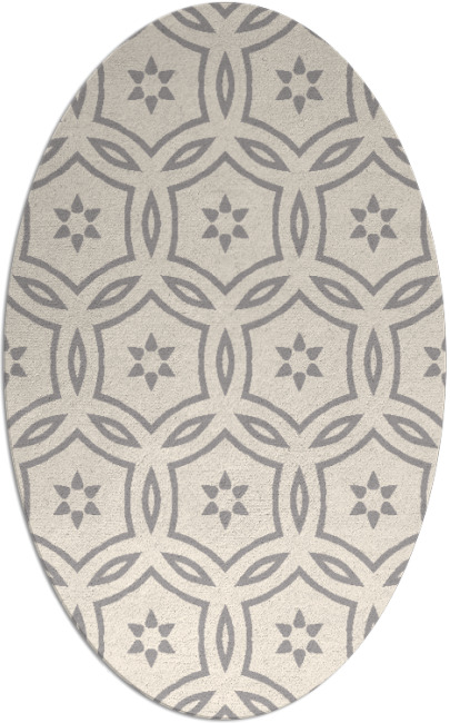 starsix rug - item 1329381