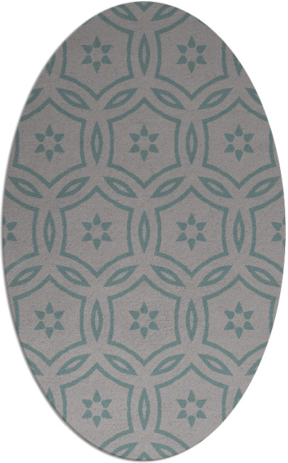 starsix rug - item 1329382