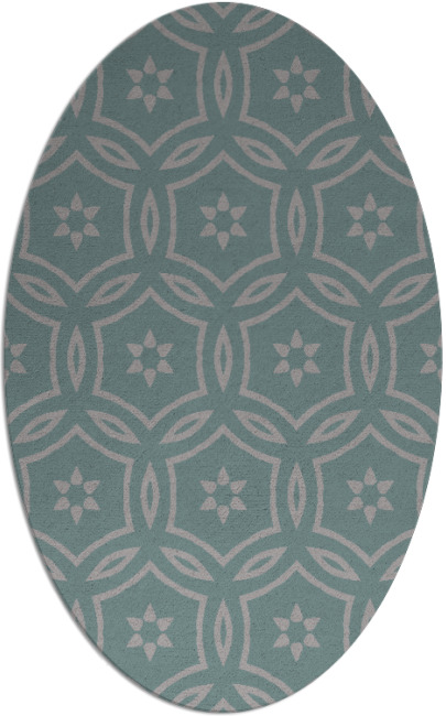 starsix rug - item 1329383