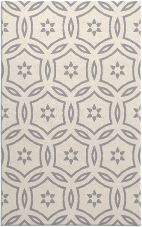 Starsix Rug