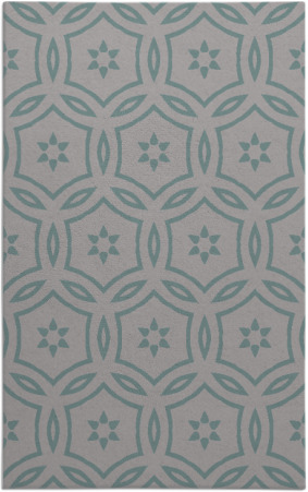 Starsix Rug
