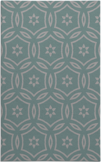 starsix rug - item 1329387