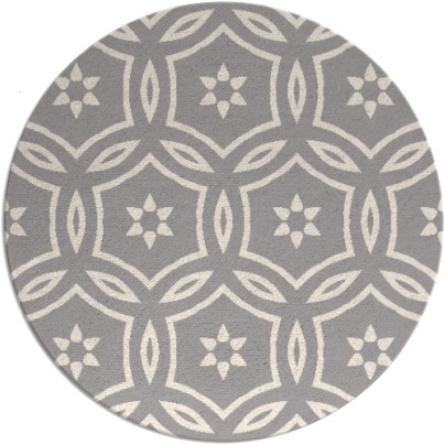 starsix rug - item 1329388