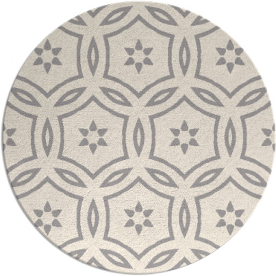 starsix rug - item 1329389