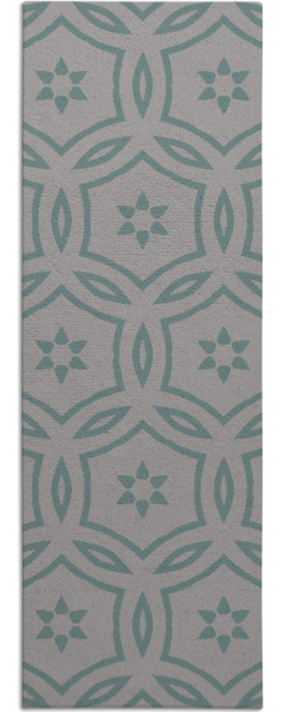 starsix rug - item 1329394