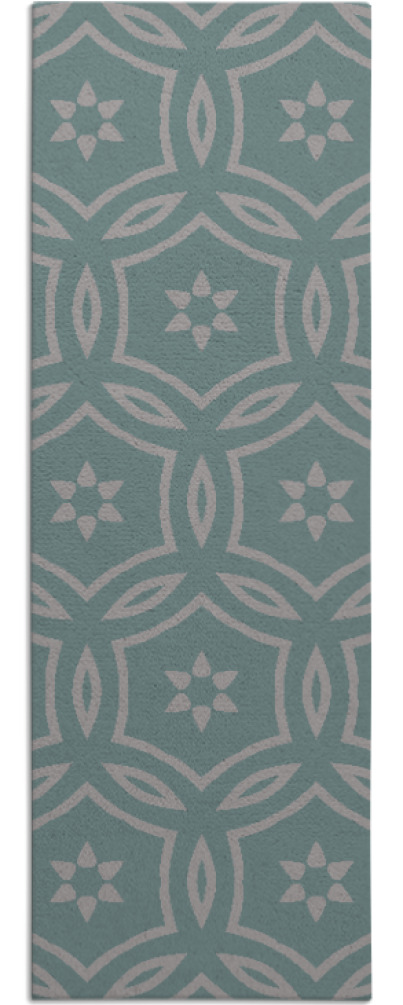 starsix rug - item 1329395