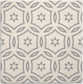 Starsix Rug