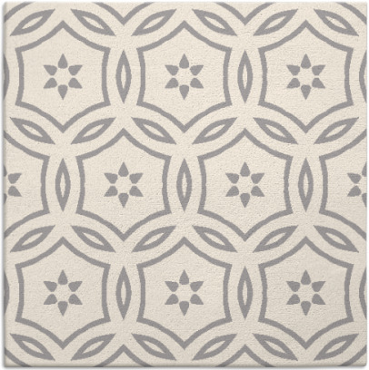 starsix rug - item 1329397