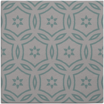 starsix rug - item 1329398