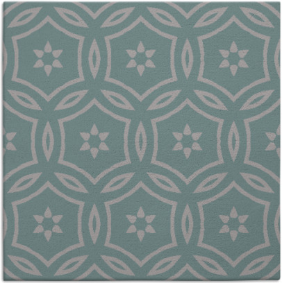 starsix rug - item 1329399