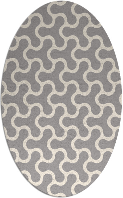 stydd rug - item 1329400