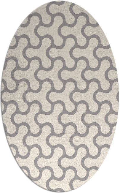stydd rug - item 1329401