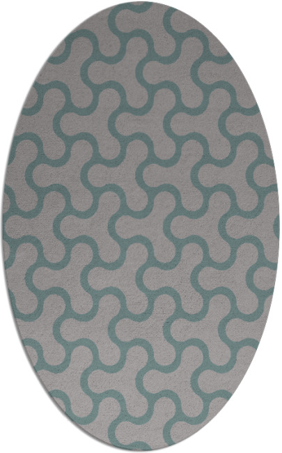 stydd rug - item 1329402
