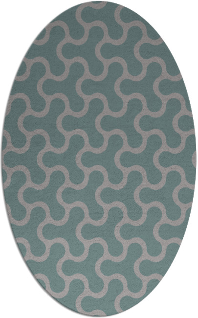 stydd rug - item 1329403
