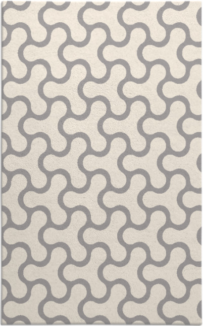 stydd rug - item 1329405