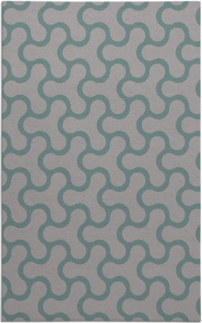 stydd rug - item 1329406