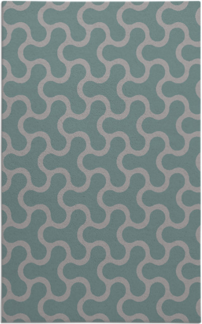 stydd rug - item 1329407