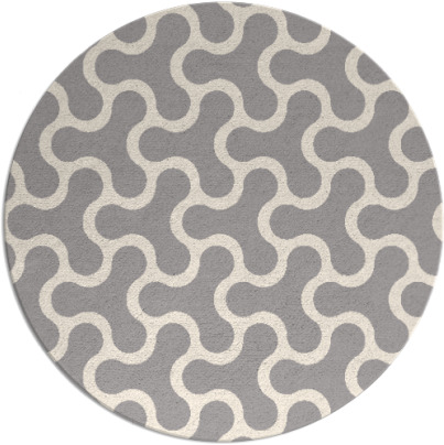 stydd rug - item 1329408