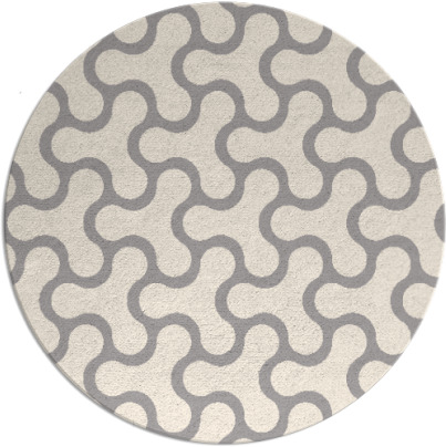 stydd rug - item 1329409
