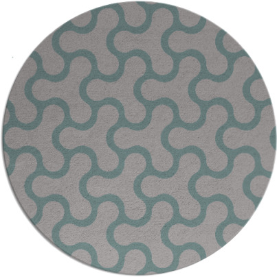 stydd rug - item 1329410