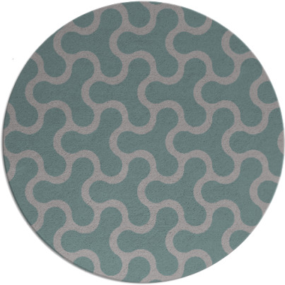 stydd rug - item 1329411