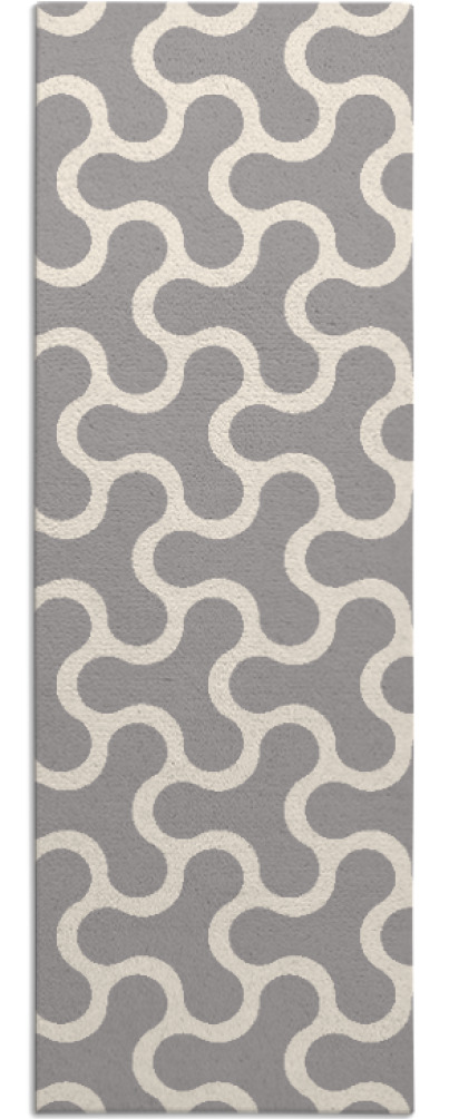 stydd rug - item 1329412