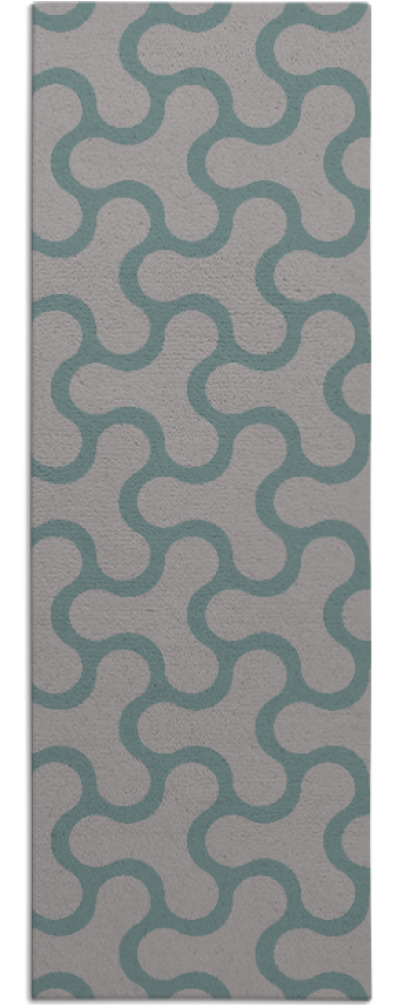 stydd rug - item 1329414