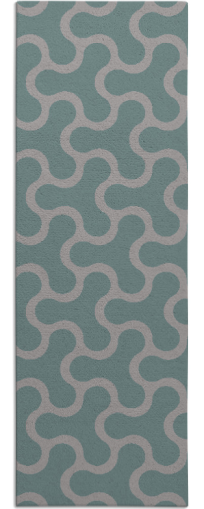 stydd rug - item 1329415