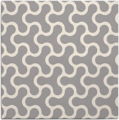 stydd rug - item 1329416