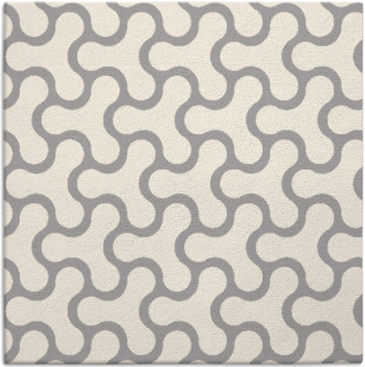 stydd rug - item 1329417