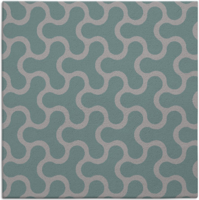 stydd rug - item 1329419