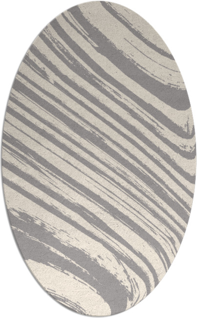 tullimaar rug - item 1329420