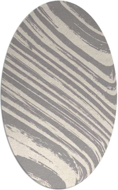 tullimaar rug - item 1329421