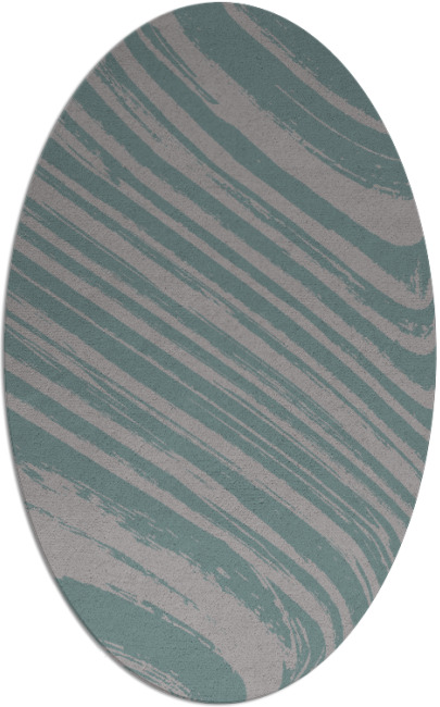 tullimaar rug - item 1329422