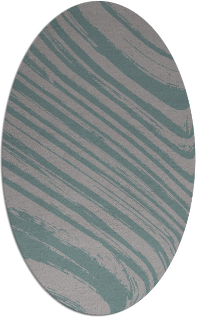 tullimaar rug - item 1329423